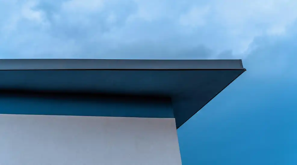 installation-panneaux-solaires-paris