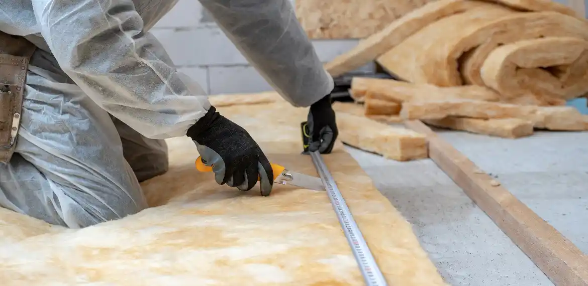travaux de toitures